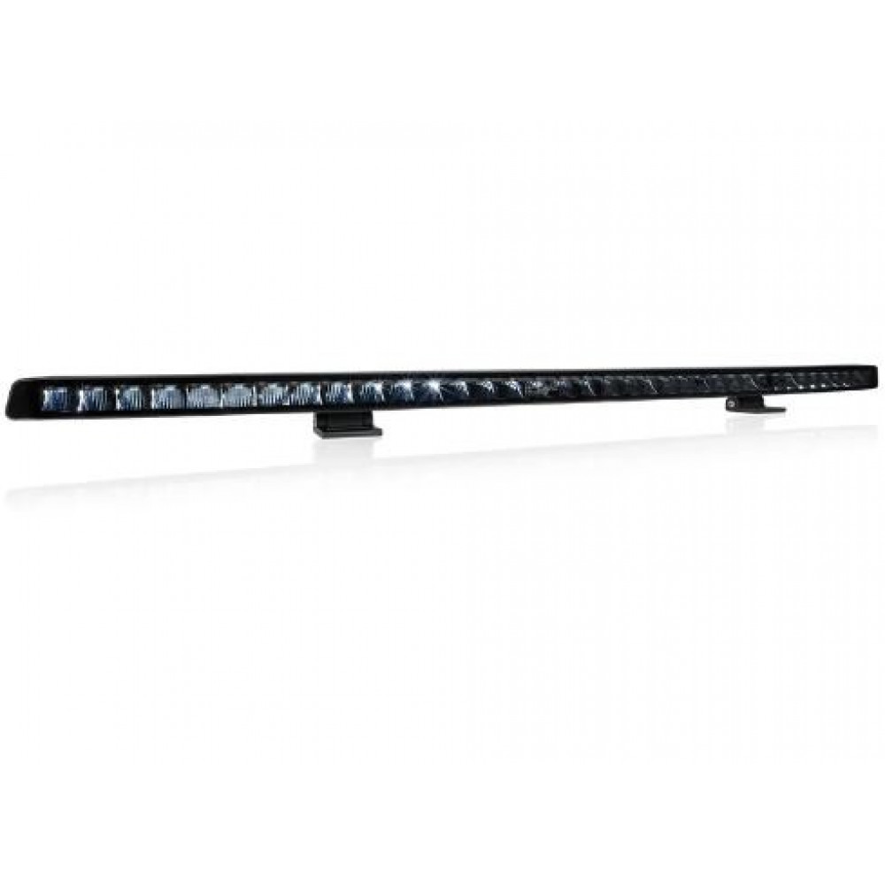 LED auxiliary light W-LIGHT SURGE SUPER SLIM 40 1605-NS3879