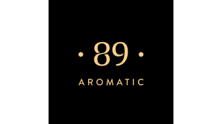 AROMATIC89
