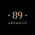 AROMATIC89