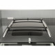 Stogo bagažine AGURI PRESTIGE BLACK BMW 5 E39 Touring su relingai (1996-2003) Stogo bagažine AGURI PRESTIGE BLACK BMW 5 E39 Touring su relingai (1996-2003)