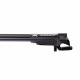 Katuseraam AGURI PRESTIGE BLACK AUDI A6 Avant katusereeling (1997-2004) Katuseraam AGURI PRESTIGE BLACK AUDI A6 Avant katusereeling (1997-2004)