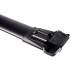 Katuseraam AGURI PRESTIGE BLACK VW TOUAREG II katusereeling (2014-...) Katuseraam AGURI PRESTIGE BLACK VW TOUAREG II katusereeling (2014-...)