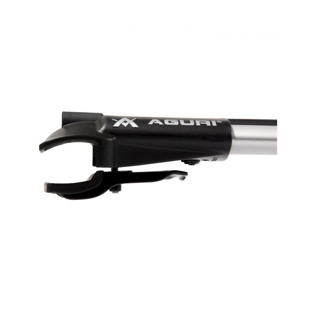 KATUSERAAM AGURI PRESTIGE BMW X7 G07 REELINGUD (2018-...) KATUSERAAM AGURI PRESTIGE BMW X7 G07 REELINGUD (2018-...)