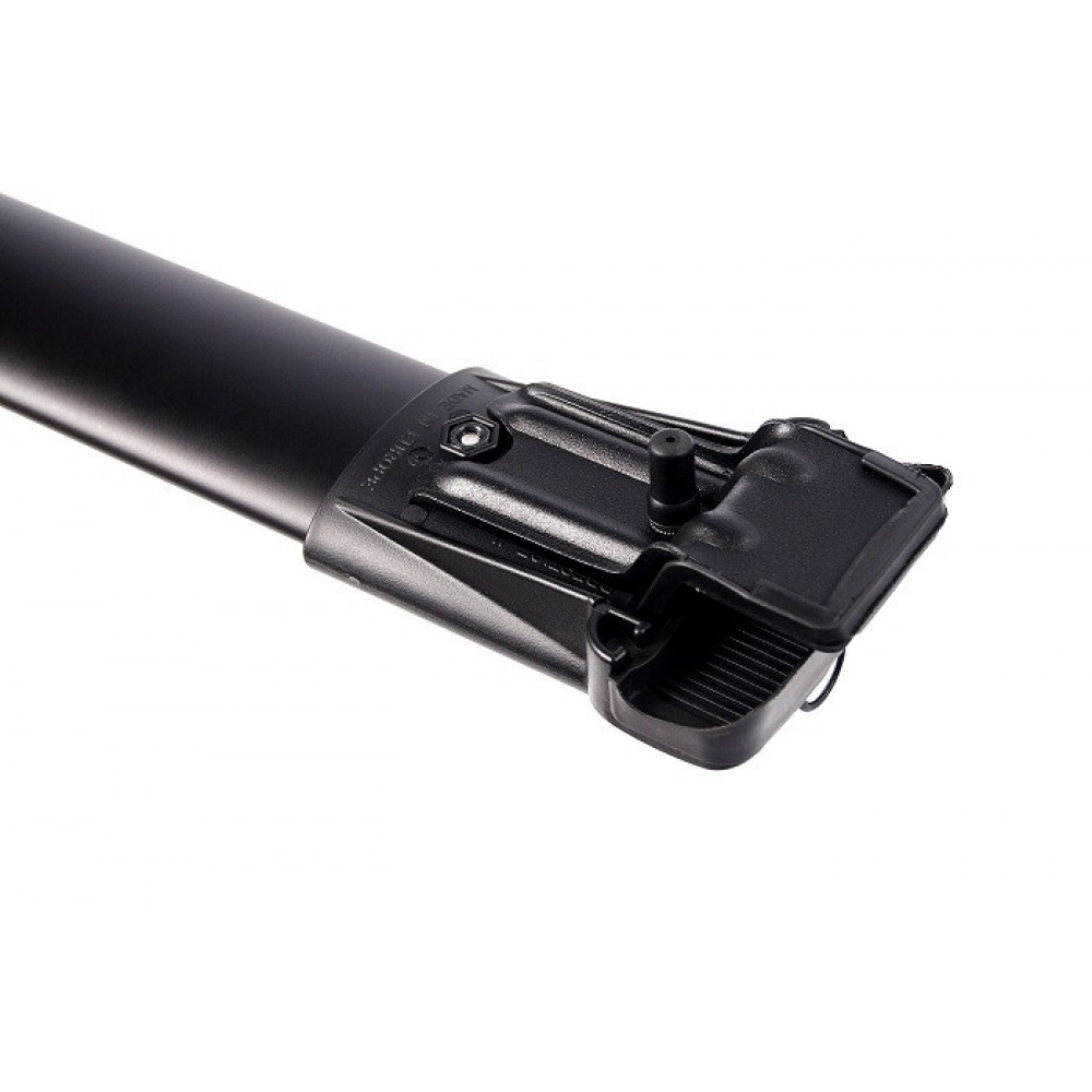 Katuseraam AGURI PRESTIGE BLACK  BMW 3 E46 Touring katusereeling (1998-2005)