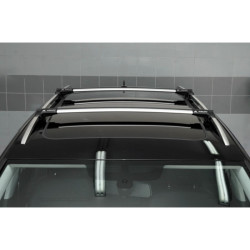 Katuseraam AGURI PRESTIGE ALFA ROMEO 156 SW/CW katusereeling (2000-2007)