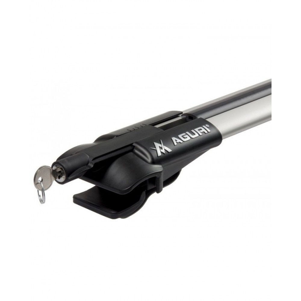 Katuseraam AGURI PRESTIGE ALFA ROMEO 156 SW/CW katusereeling (2000-2007)