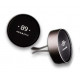 Automobilio oro gaiviklis VENT CLIP "INFINITY FLOW" AROMATIC89 (1 vnt.)