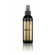 Lõhnastatud armatuurlaua puhastusvahend 100ml "DORE" AROMATIC89