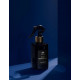 Pihustatav ruumilõhnastaja 300ml "BLUE NIGHTINGALE" AROMATIC89