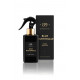 Pihustatav ruumilõhnastaja 300ml "BLUE NIGHTINGALE" AROMATIC89