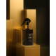Pihustatav ruumilõhnastaja 300ml "DORE" AROMATIC89