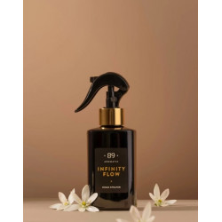 Pihustatav ruumilõhnastaja 300ml "INFINITY FLOW" AROMATIC89