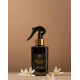 Pihustatav ruumilõhnastaja 300ml "INFINITY FLOW" AROMATIC89