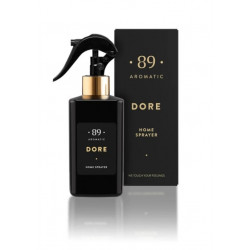 Pihustatav ruumilõhnastaja 300ml "DORE" AROMATIC89