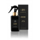 Pihustatav ruumilõhnastaja 300ml "DORE" AROMATIC89