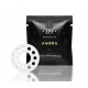 Car air freshener refill VENT CLIP "AMBRA" AROMATIC89 (1 pcs.)