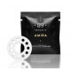 Car air freshener refill VENT CLIP "AMIRA" AROMATIC89 (1 pcs.)