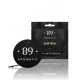 Auton paperinen ilmanraikastin "AMIRA" AROMATIC89