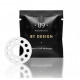 Car air freshener refill VENT CLIP "BY DESIGN" AROMATIC89 (1 pcs.)
