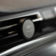 Automobilio oro gaiviklis VENT CLIP "INFINITY FLOW" AROMATIC89 (1 vnt.)