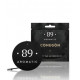 Automobilio popierinis oro gaiviklis "CONEGON" AROMATIC89