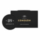 Car air freshener VENT CLIP "CONEGON" AROMATIC89 (1 pcs.)