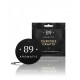 Car paper air freshener "DORE" AROMATIC89