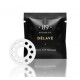 Car air freshener refill VENT CLIP "DELAVE" AROMATIC89 (1 pcs.)