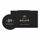 Car air freshener VENT CLIP "DELAVE" AROMATIC89 (1 pcs.)
