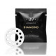 Car air freshener refill VENT CLIP "DIAMOND" AROMATIC89 (1 pcs.)