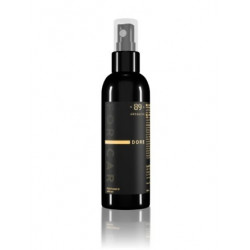 Auto parfüümisprei  "DORE" 100ml AROMATIC89