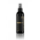 Auto parfüümisprei  "DORE" 100ml AROMATIC89
