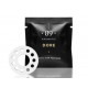 Auto gaisa atsvaidzinātāja kartridžs VENT CLIP REFILL "DORE" AROMATIC89 (1 gab.)