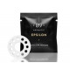 Auto gaisa atsvaidzinātāja kartridžs VENT CLIP REFILL "EPSILON" AROMATIC89 (1 gab.)