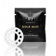 Auto gaisa atsvaidzinātāja kartridžs VENT CLIP REFILL "GOLD MIST" AROMATIC89 (1 gab.)