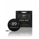 Auton paperinen ilmanraikastin "GOLD MIST" AROMATIC89