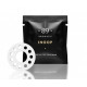 Auto gaisa atsvaidzinātāja kartridžs VENT CLIP REFILL "INOOP" AROMATIC89 (1 gab.)