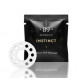 Auto gaisa atsvaidzinātāja kartridžs VENT CLIP REFILL "INSTINCT" AROMATIC89 (1 gab.)
