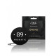 Automobilio popierinis oro gaiviklis "OHENA" AROMATIC89