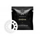 Auto gaisa atsvaidzinātāja kartridžs VENT CLIP REFILL "OHENA" AROMATIC89 (1 gab.)