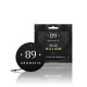 Car paper air freshener "OLD MILLION" AROMATIC89
