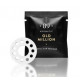 Auto gaisa atsvaidzinātāja kartridžs VENT CLIP REFILL "OLD MILLION" AROMATIC89 (1 gab.)