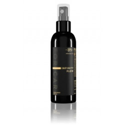 Perfumed dashboard cleaner 100ml "INFINITY FLOW" AROMATIC89