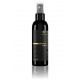 Ароматизированный очиститель панели 100ml "INFINITY FLOW" AROMATIC89