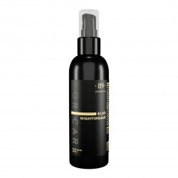 Auto parfüümisprei  "BLUE NIGHTINGALE" 100ml AROMATIC89