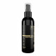 Auto parfüümisprei  "BLUE NIGHTINGALE" 100ml AROMATIC89