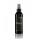 Auto parfüümisprei  "OLD MILLION" 100ml AROMATIC89