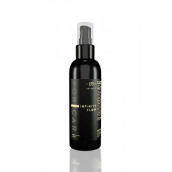 Auto parfüümisprei  "INFINITY FLOW" 100ml AROMATIC89