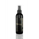 Auto parfüümisprei  "INFINITY FLOW" 100ml AROMATIC89
