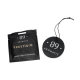Automobilio popierinis oro gaiviklis "PRESTIGIO" AROMATIC89